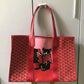 OZ - GYO Bags - 1430