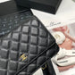 Ozarra - CHL Bags - 7459