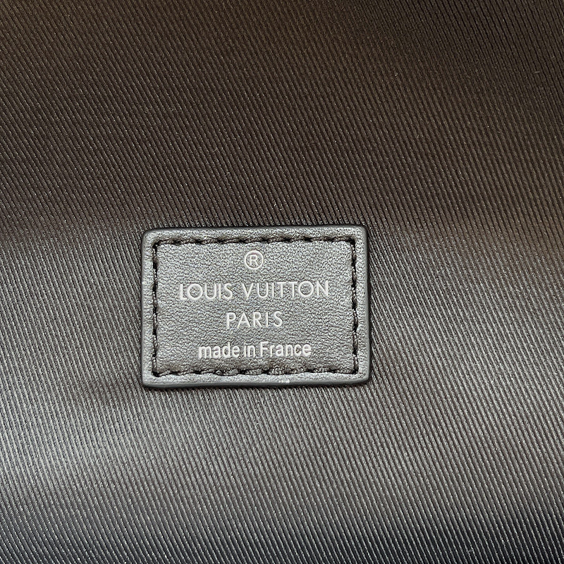 Ozarra Fashion Lu-Vi bags - 9632