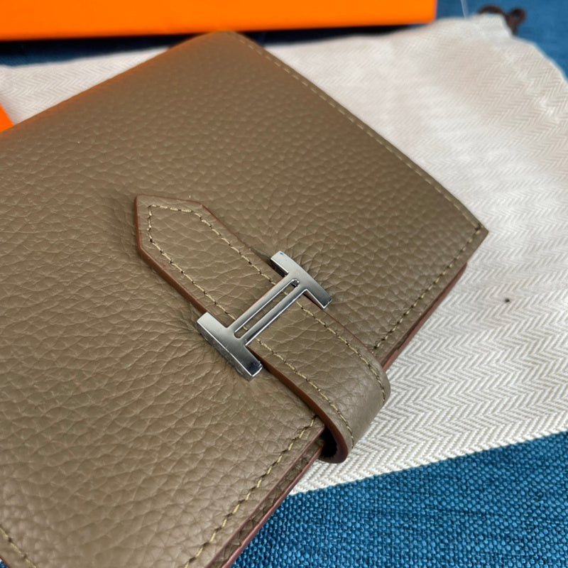 Ozarra - HMS Bags - 337