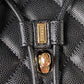 Ozarra - CHL Bags - 7534