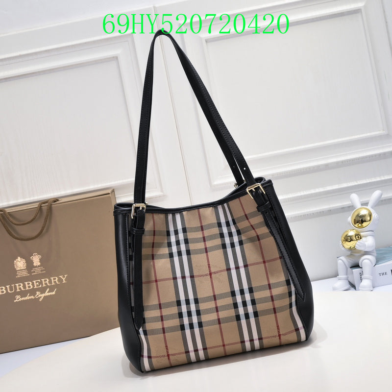 Ozarra Fashion -BBR Bags - 090