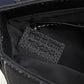 Ozarra - DOR Bags - 1007