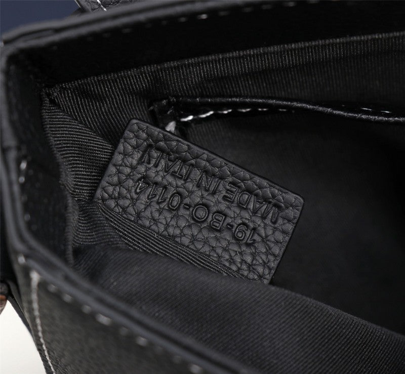 Ozarra - DOR Bags - 1007