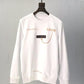 Ozarra Luxury - LOV Clothes - 354