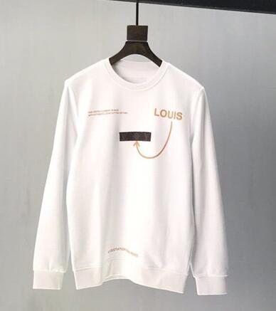 Ozarra Luxury - LOV Clothes - 354