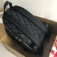 Ozarra Fashion -BBR Bags - 1020