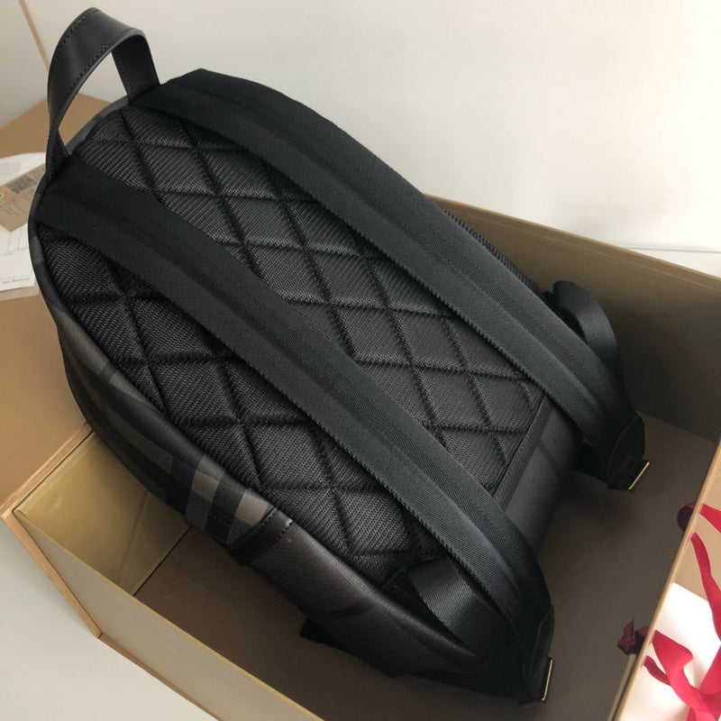 Ozarra Fashion -BBR Bags - 1020