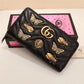BAB - GCI Bags - 673