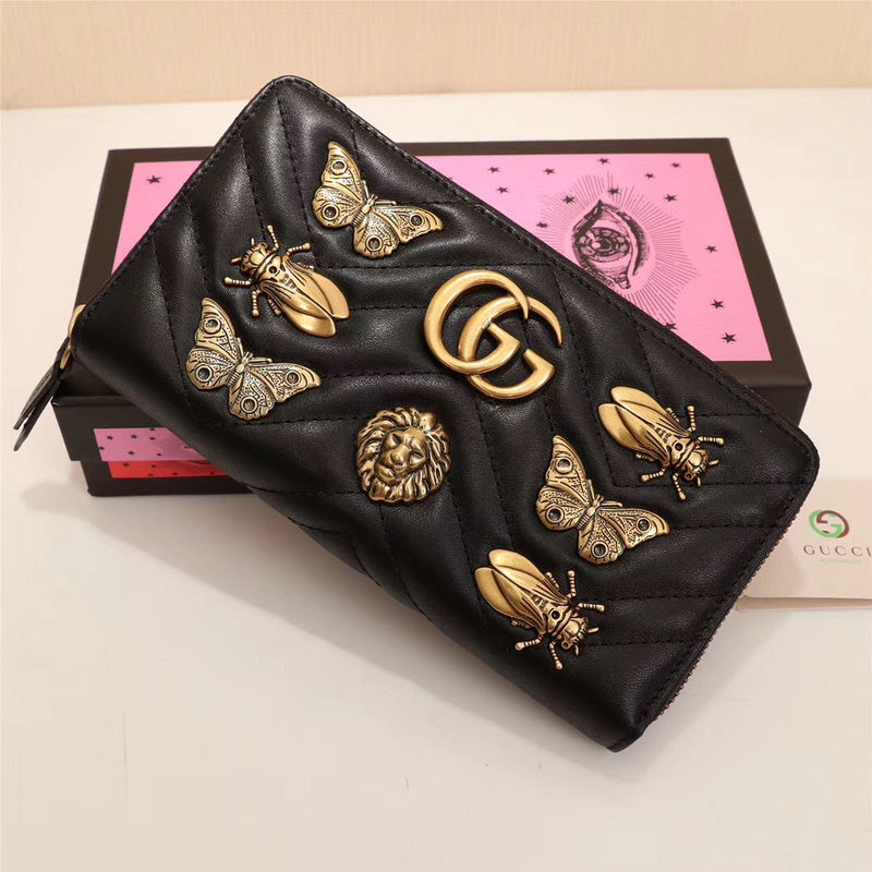 BAB - GCI Bags - 673