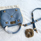 OZ - VEL Bags - 1517