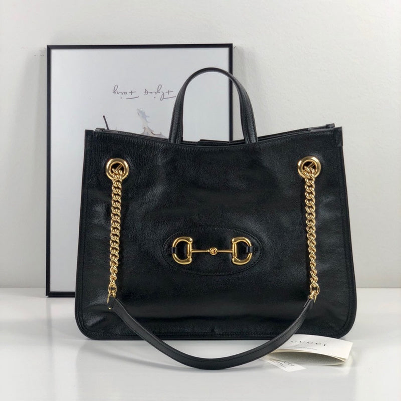 Ozarra - GCI Bags - 4097