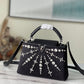 Fashion Lu-Vi bags - 5440