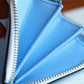 Ozarra Fashion Lu-Vi bags - 8934