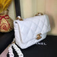 BAB - CHL Bags - 3252