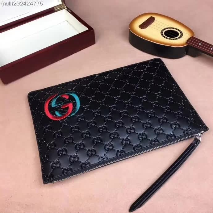 Ozarra - GCI Bags - 142