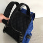 Ozarra Fashion -BBR Bags - 1077