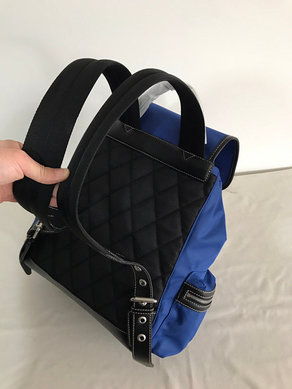 Ozarra Fashion -BBR Bags - 1077