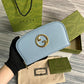 Ozarra - GG Bags - 582