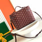OZ - GYO Bags - 1402