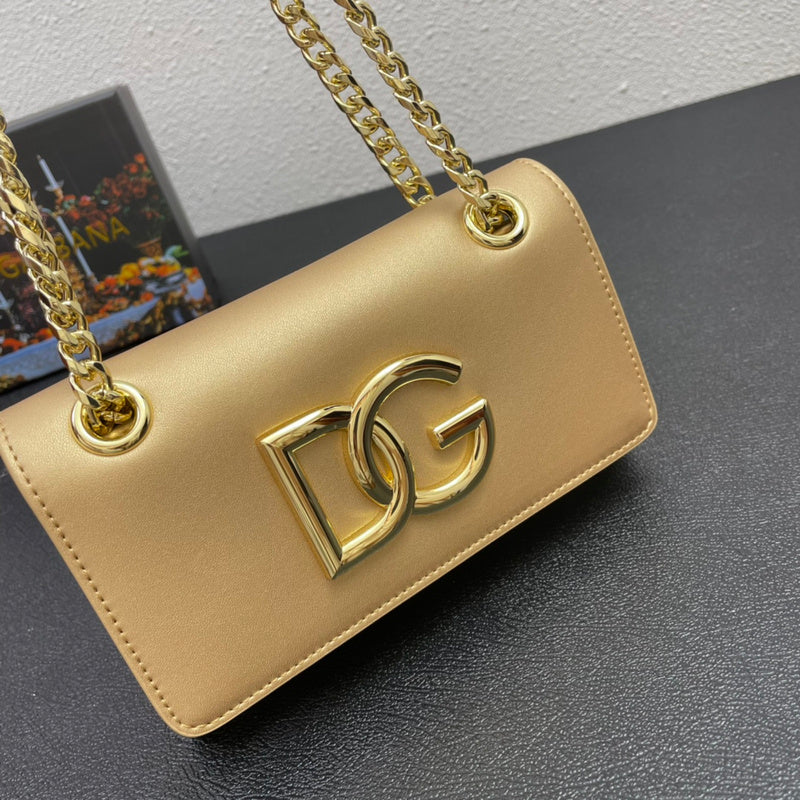 Ozarra - DG Bags - 184
