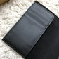Ozarra Fashion -BBR Bags - 1310