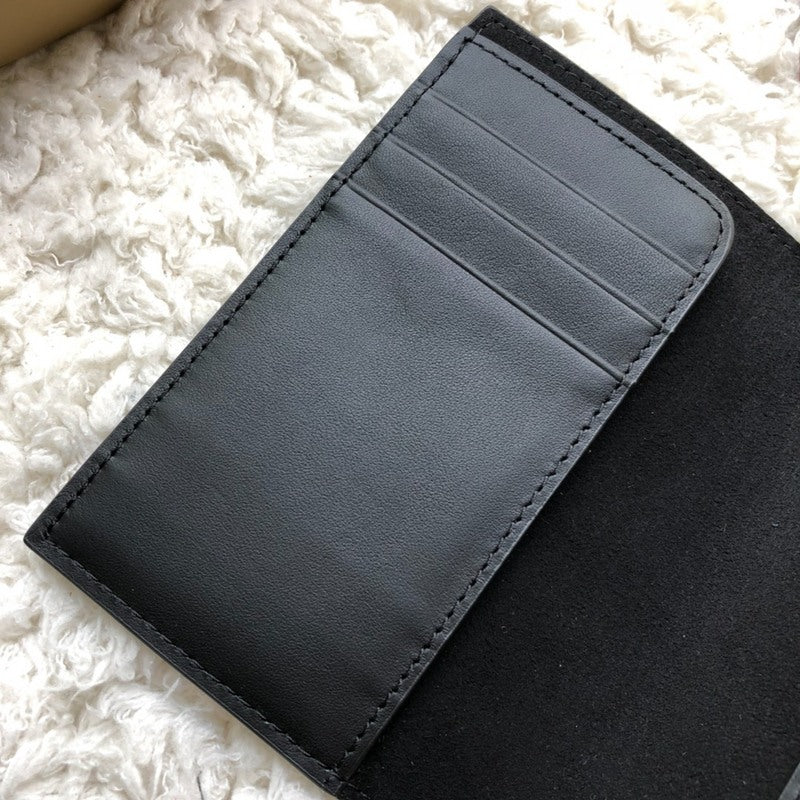 Ozarra Fashion -BBR Bags - 1310