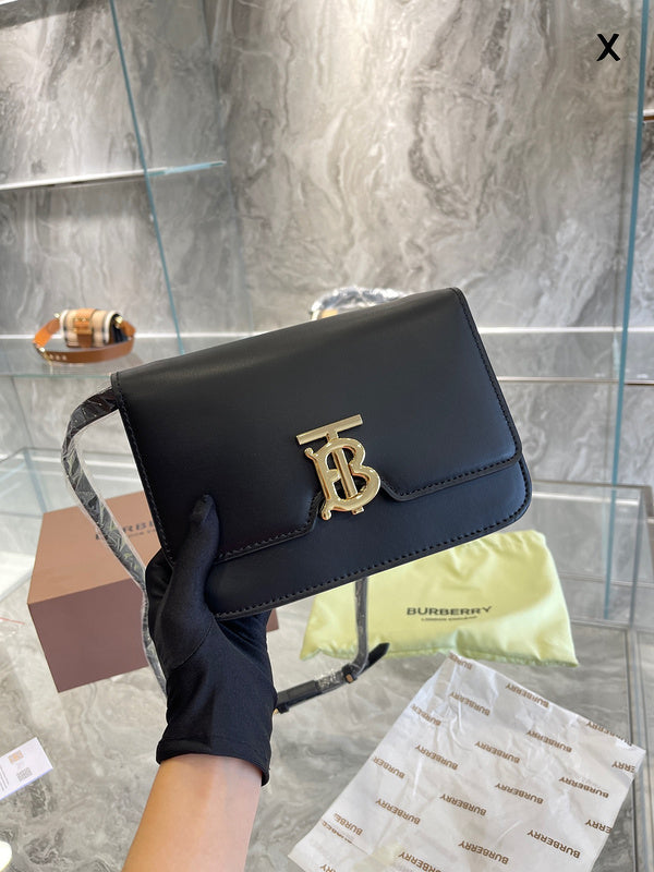 Ozarra - CHL Bags - 7294