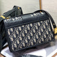 OZ - Dir Bags - 989