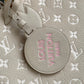 Fashion Lu-Vi bags - 3390
