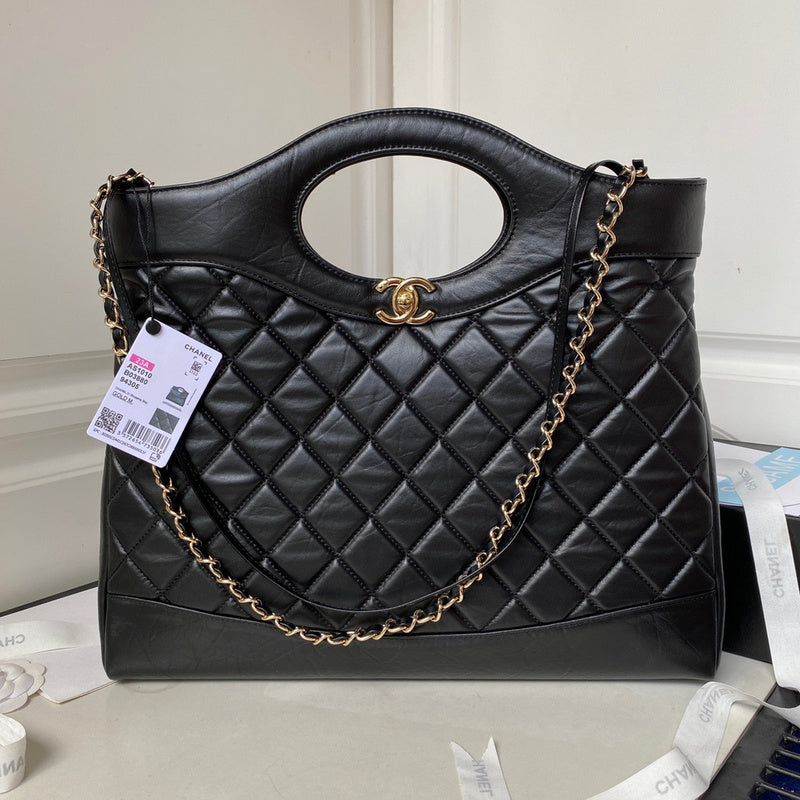 Ozarra - CHL Bags - 7532