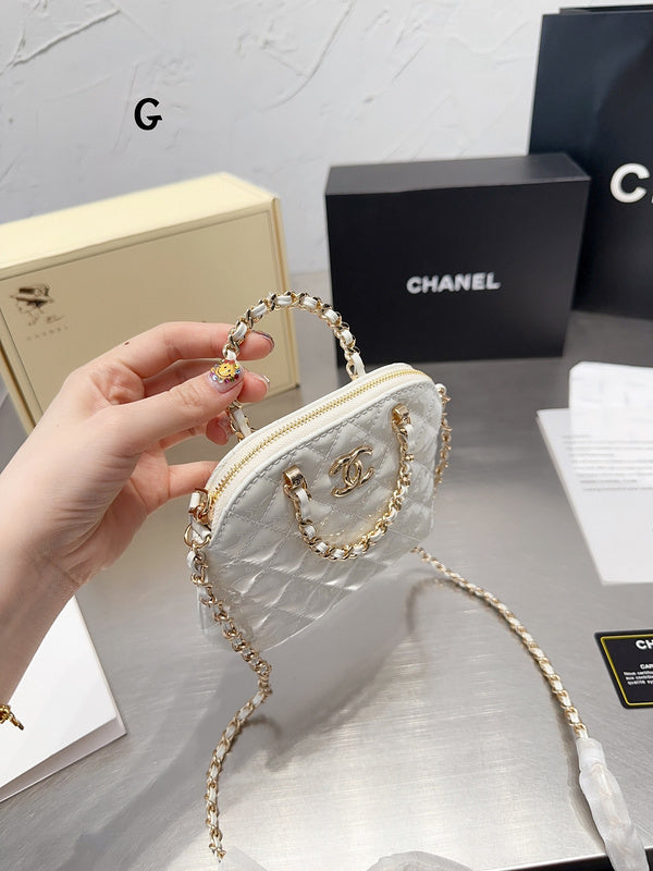 Ozarra - CHL Bags - 6880