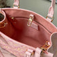 Fashion Lu-Vi bags - 4978