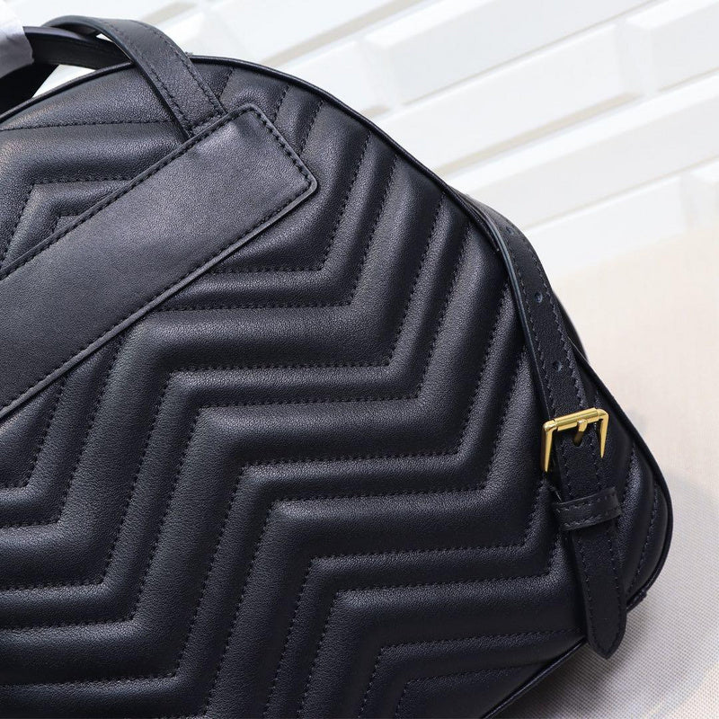 BAB - GCI Bags - 1159