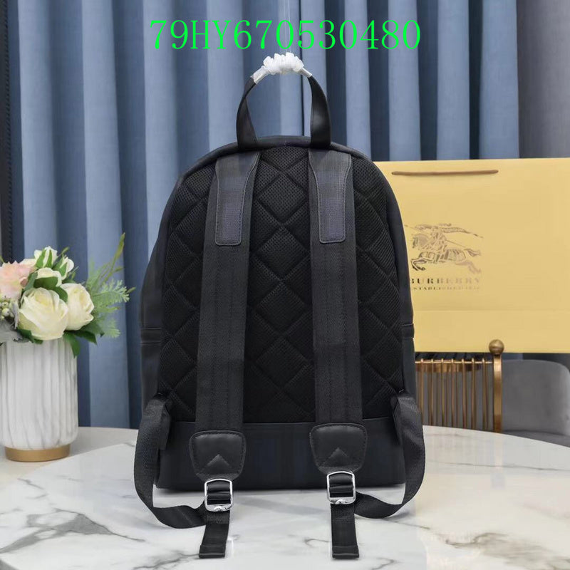 Ozarra Fashion -BBR Bags - 126