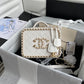 Ozarra - CHL Bags - 7475