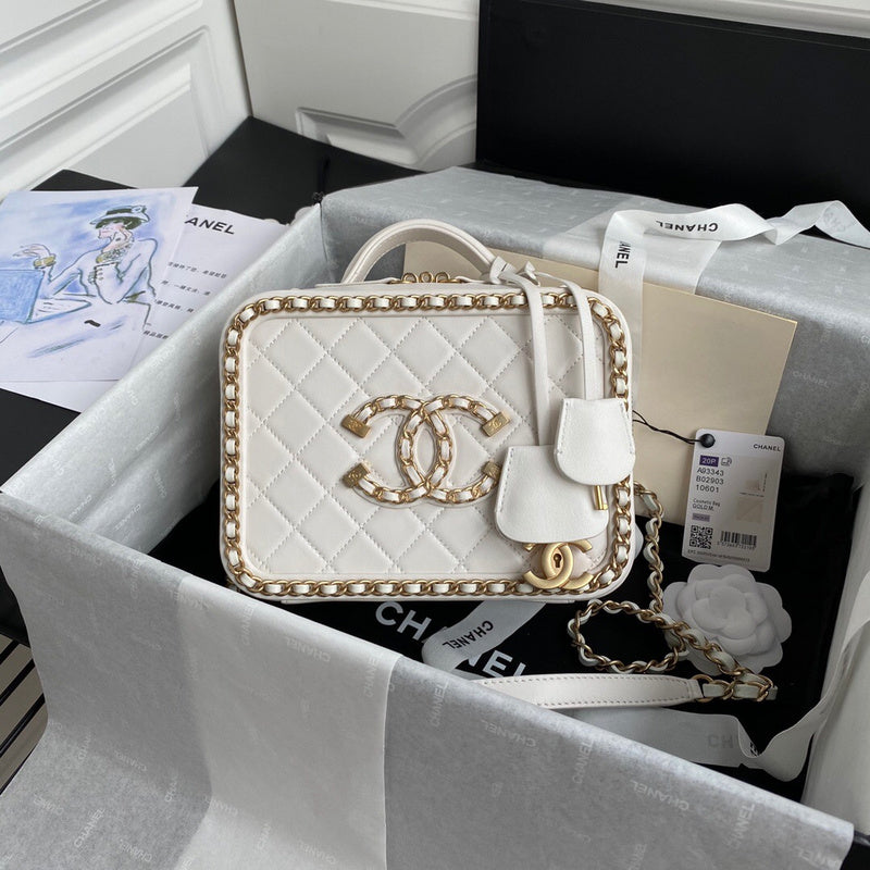 Ozarra - CHL Bags - 7475