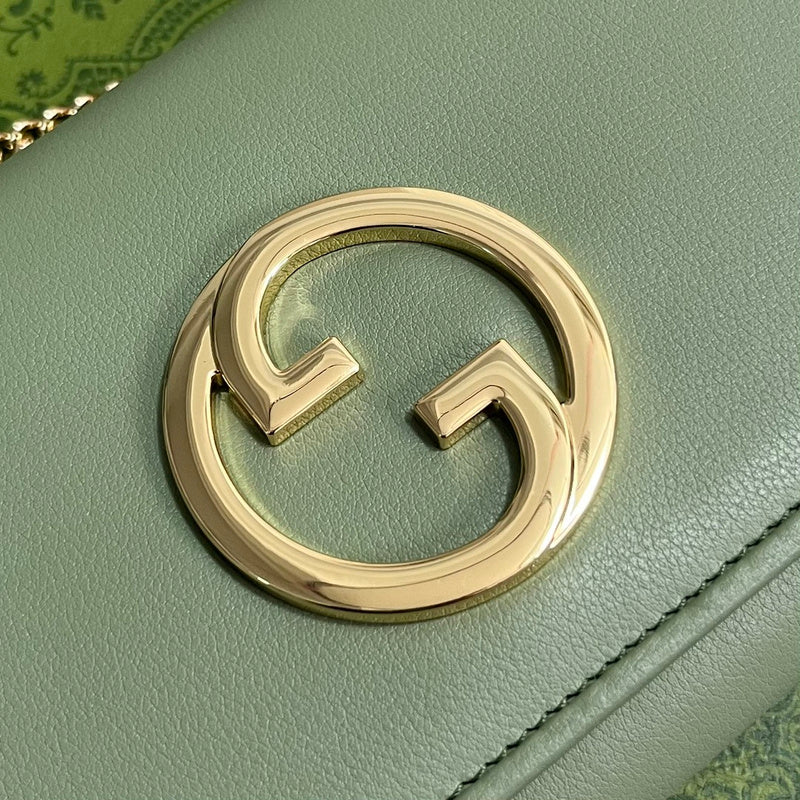 Ozarra - GG Bags - 589