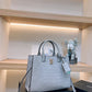Ozarra Fashion -BBR Bags - 1697