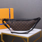 Ozarra Fashion Lu-Vi bags - 17671