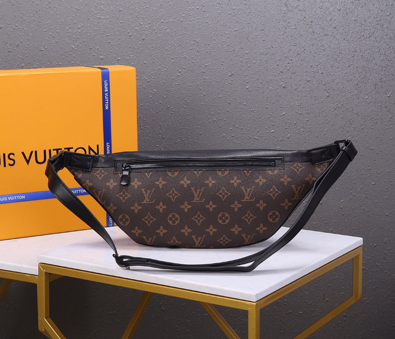 Ozarra Fashion Lu-Vi bags - 17671