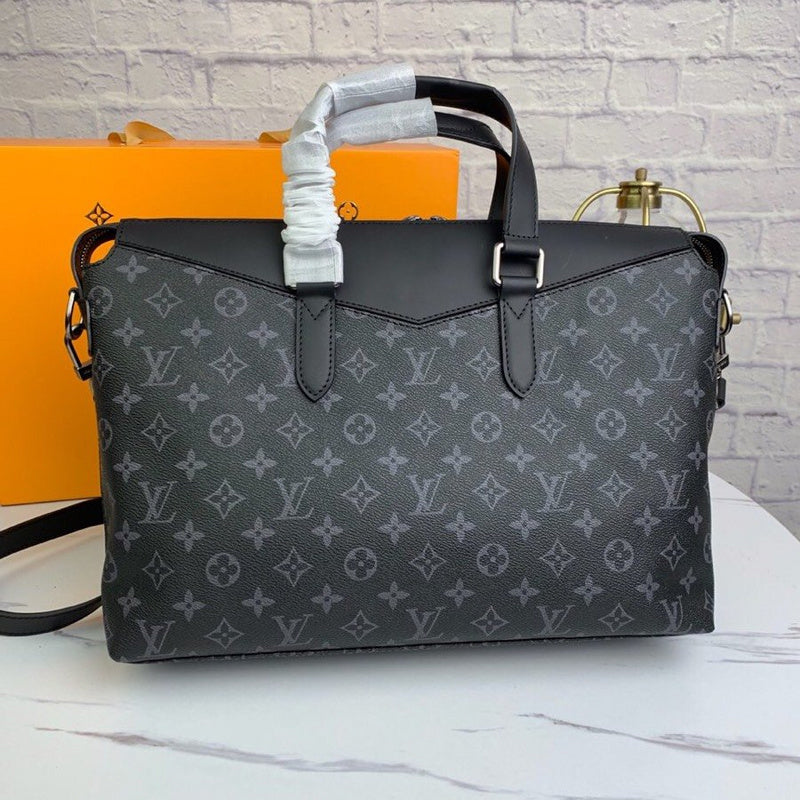 Ozarra Fashion Lu-Vi bags - 17778
