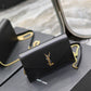 Ozarra SLY Bags - 034