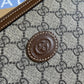Ozarra - GCI Bags - 5234
