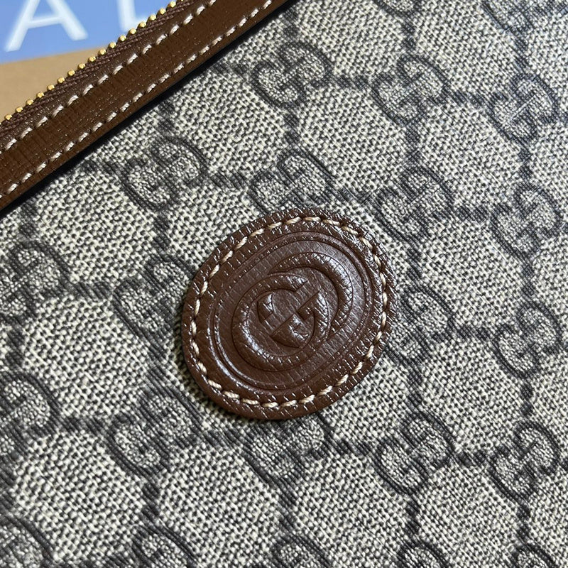 Ozarra - GCI Bags - 5234