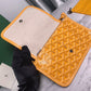 OZ - GYO Bags - 1319