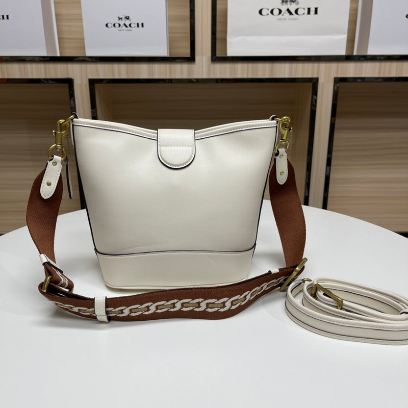 Ozarra - CAH Bags - 744