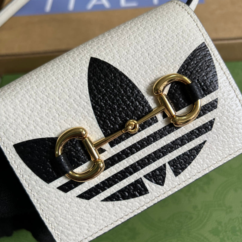 Ozarra - GG Bags - 1224