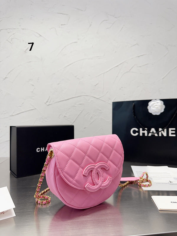 Ozarra - CHL Bags - 6994