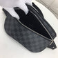 Ozarra Fashion Lu-Vi bags - 17512